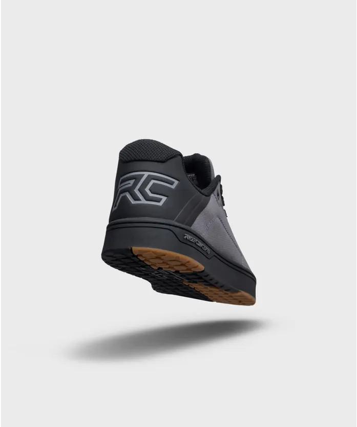 Zapatos para Hombre Ride Concept Livewire - Gris