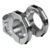Manillar DMR Defy35 - Plata - 35 mm Mordaza / 35 mm Longitud