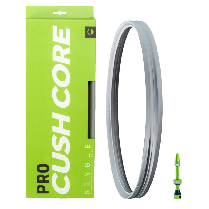 Inserto de Neumático CushCore 27.5" Pro - Individual
