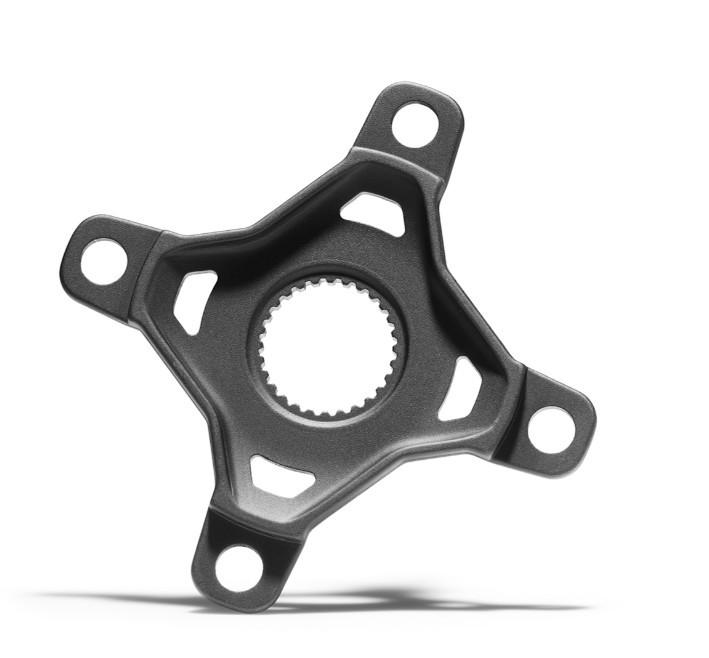 Anillo Adaptador Bosch Spider