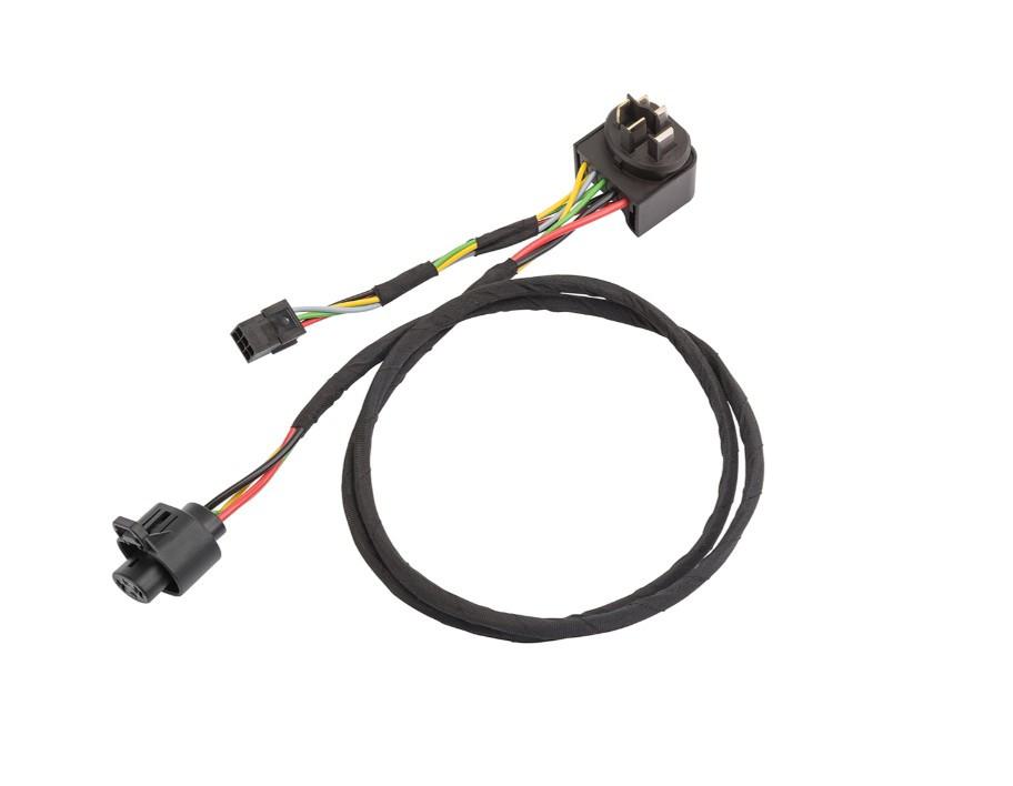 Cable PowerTube BOSCH 410 mm
