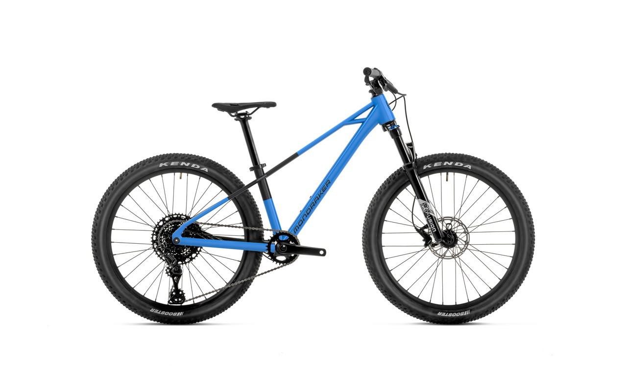 Mondraker Trick 24 - Azul Carrera