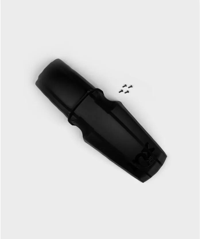 Protector de barro Fox Fork 36 2026 - Largo