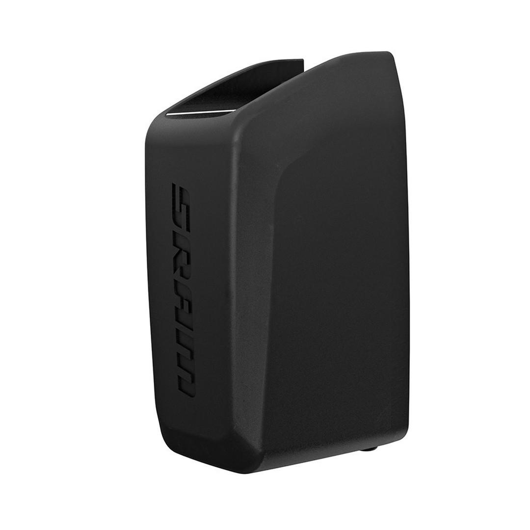 Batería SRAM ETap/AXS