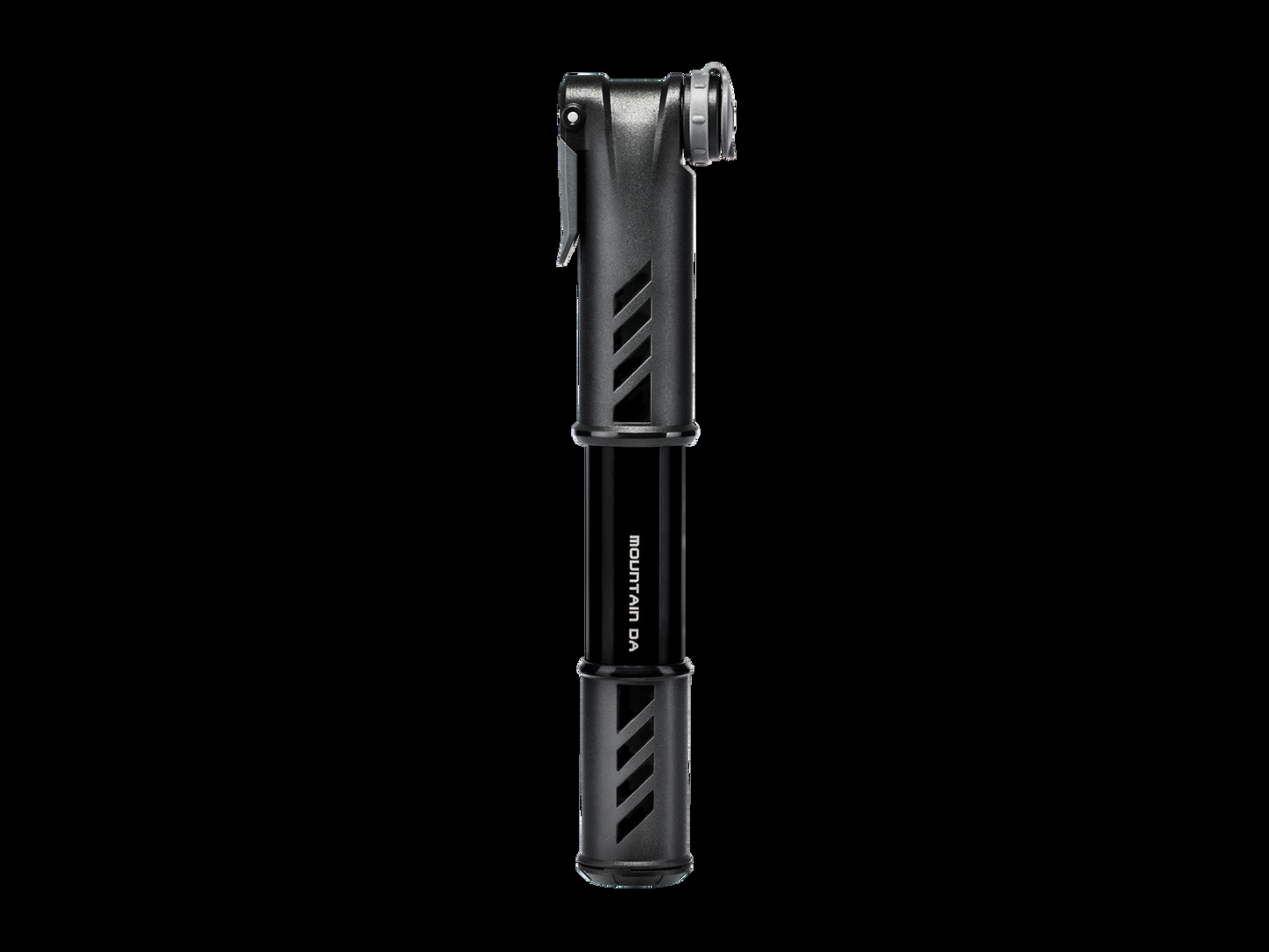 Topeak Mountain Dual Action (Sin Medidor)
