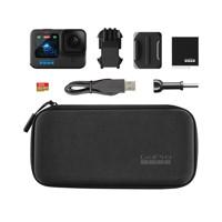 GoPro HERO12 Specialty 2024 - Negro