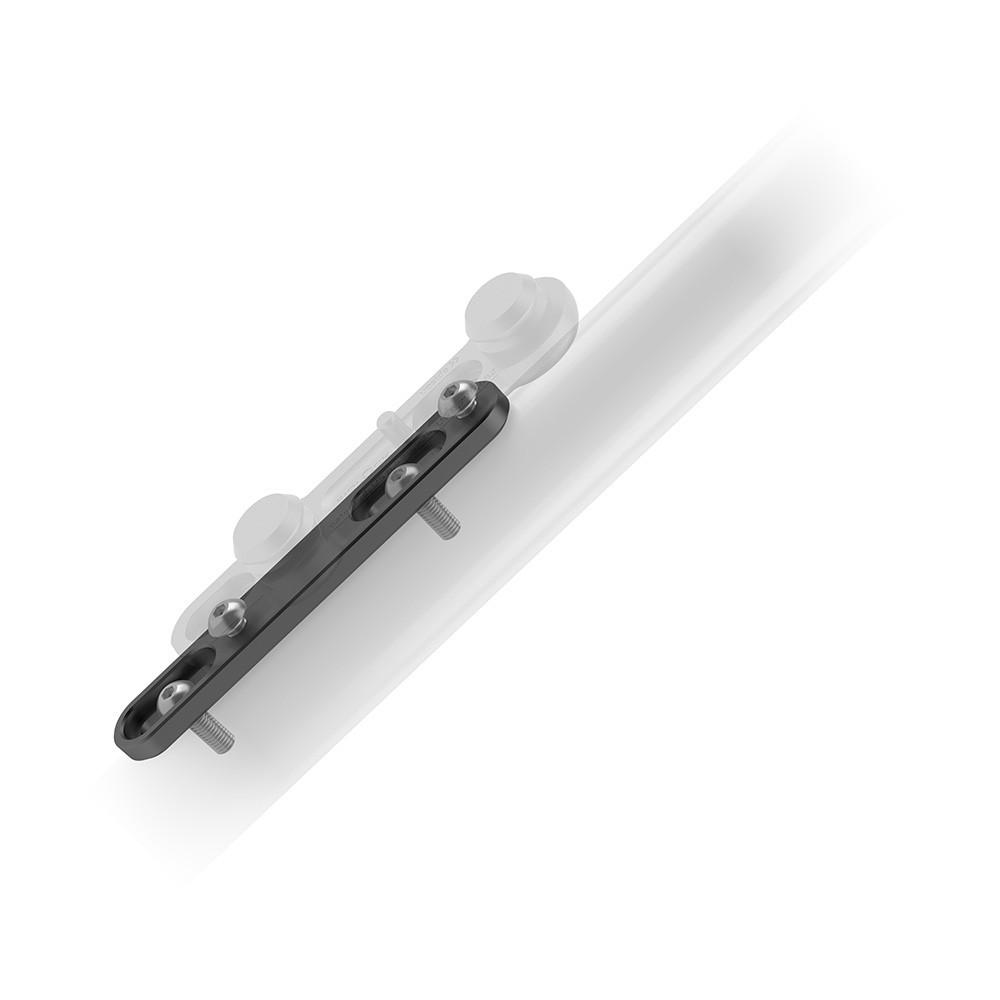 Adaptador Base de Bicicleta Fidlock Twist