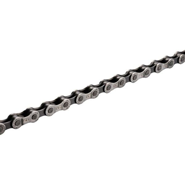 Cadena Shimano HG71 con Enlace Rápido 6/7/8 Velocidades - 116L