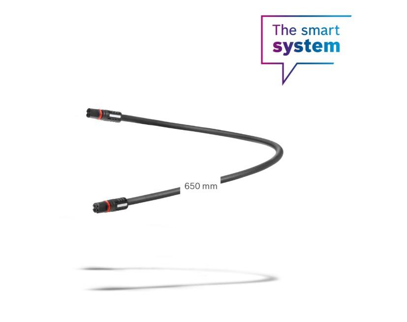 Cable de visualización Bosch - 650 mm