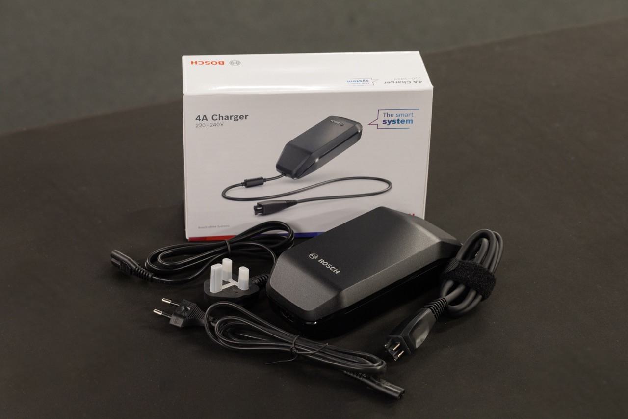 | Cube Stereo Hybrid One44 HPC SLX EVO 800 2026 - Stellar/Grey (ÚLTIMO TAMAÑO: Mediano)