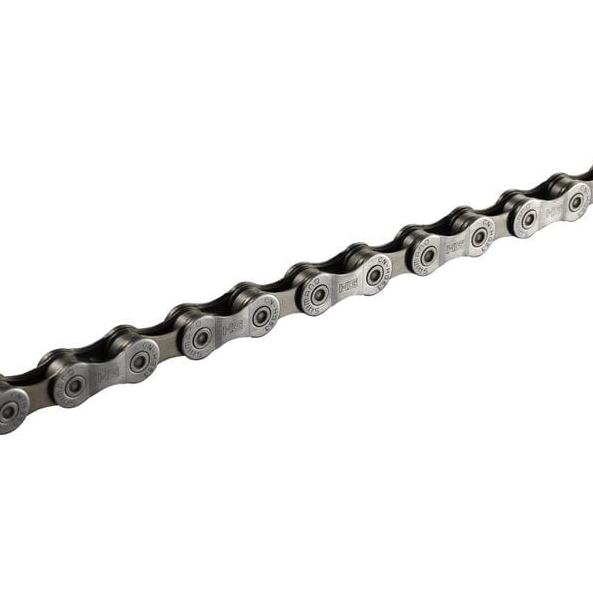 Cadena Shimano 4601 Tiagra 10 velocidades - 116L