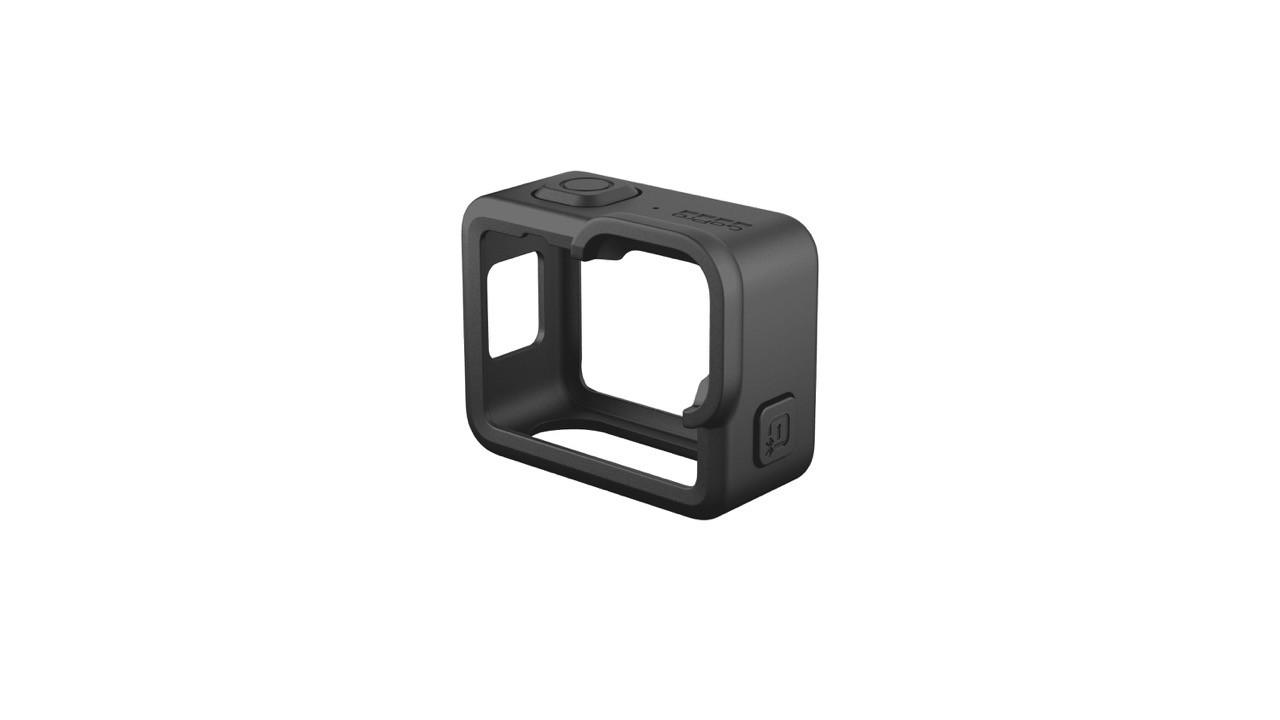 Fundas Protectoras para GoPro