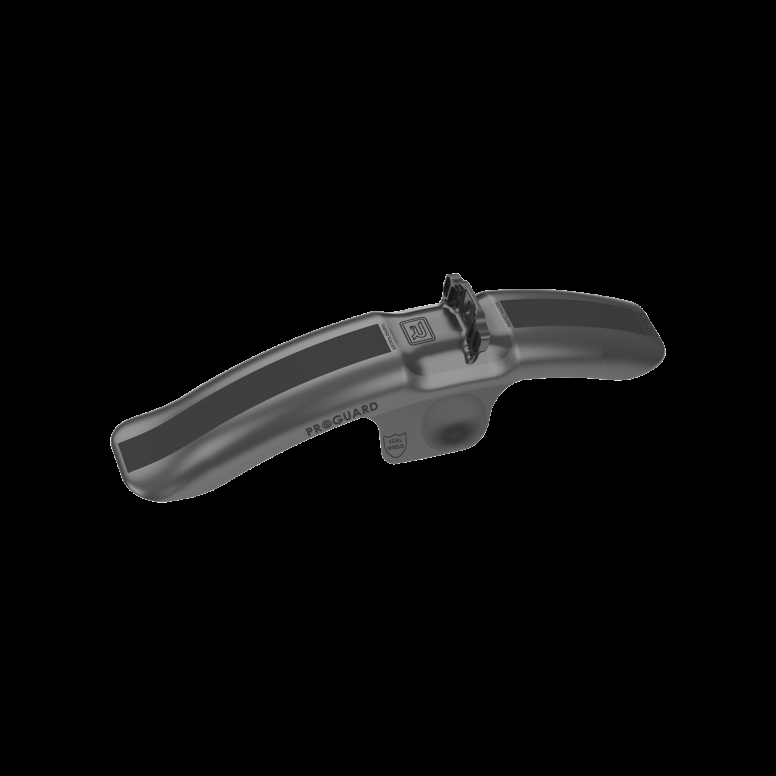 Protector de barro delantero RRP Proguard Bolt On Standard V2