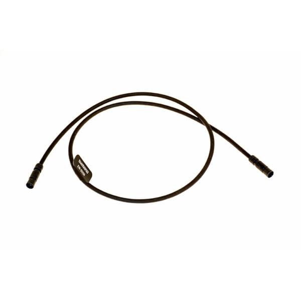 Cable Eléctrico Shimano SD50 E-Tube DI2 - 600 mm