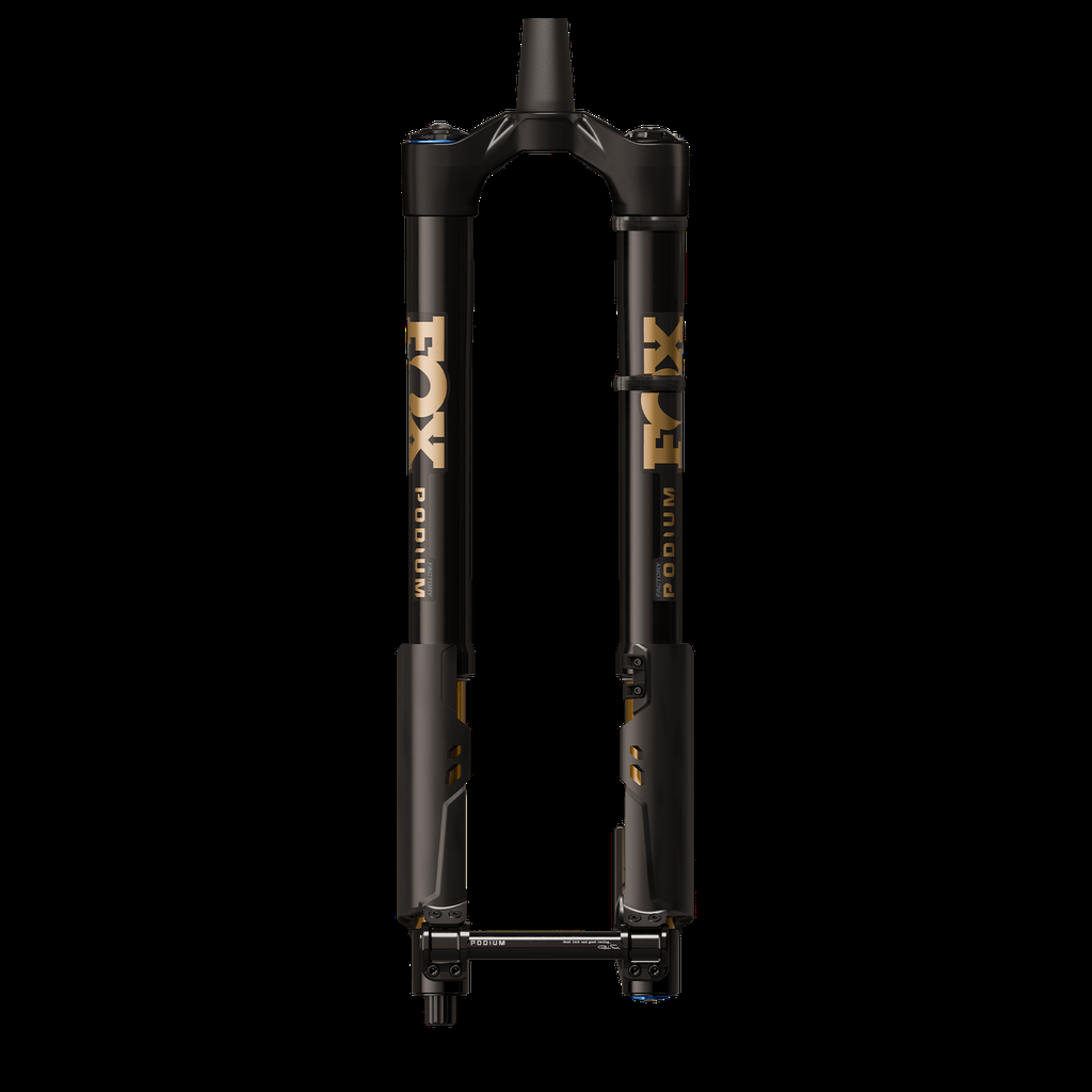 Horquilla Taperizada Factory Grip X2 Fox Podium - 29" / 170 mm / 20TA110 / 44 mm