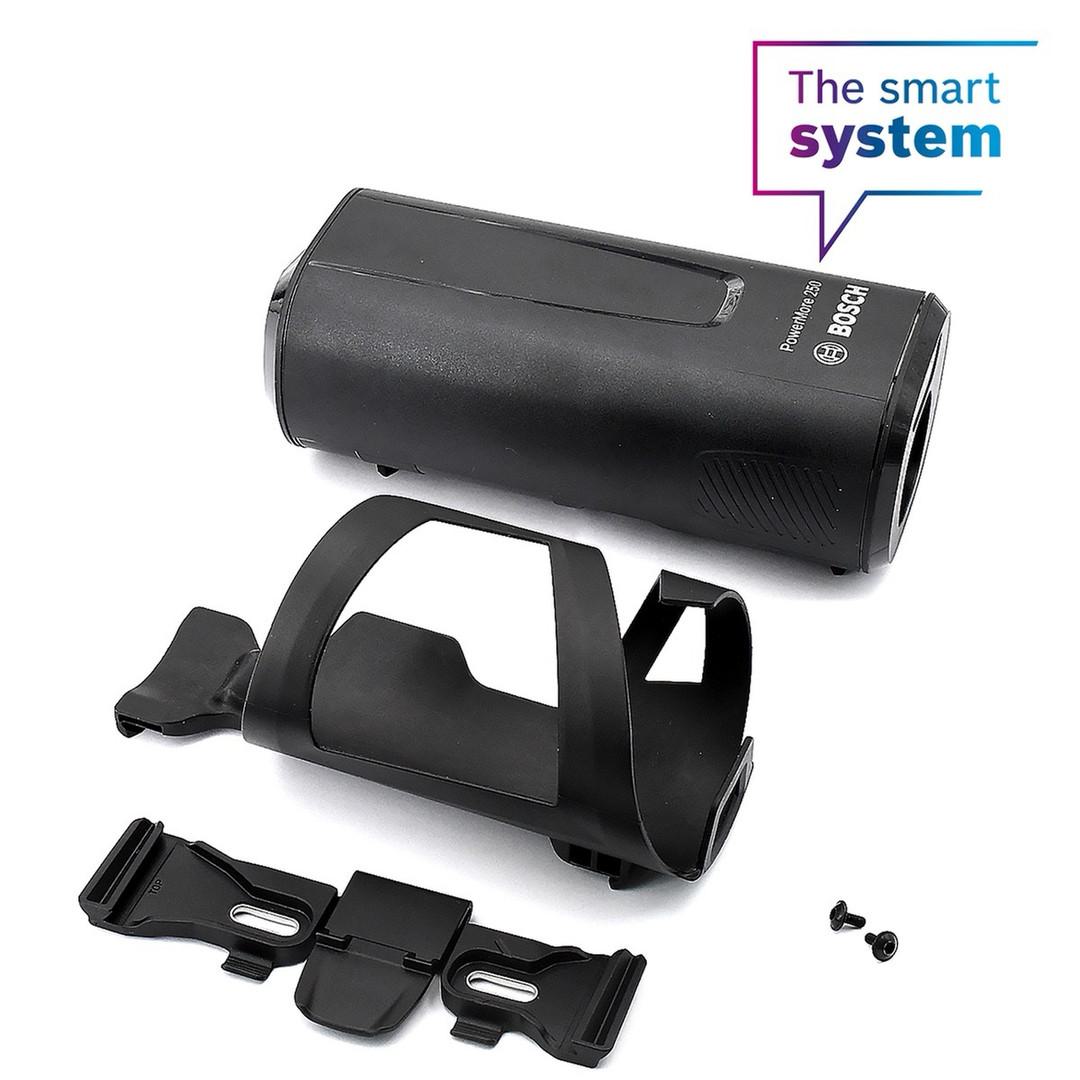 Kit de Extensión de Alcance PowerMore 250 de Bosch (Sistema Inteligente)