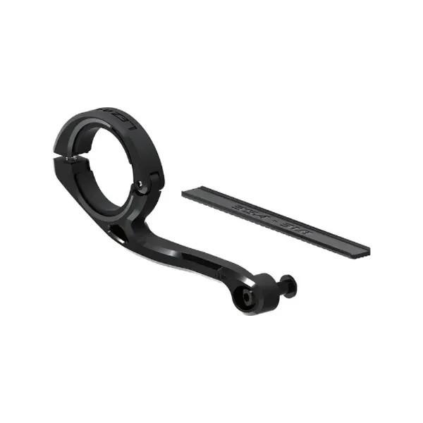 Luz delantera Lezyne E-Bike Macro Drive 1000 - Negro