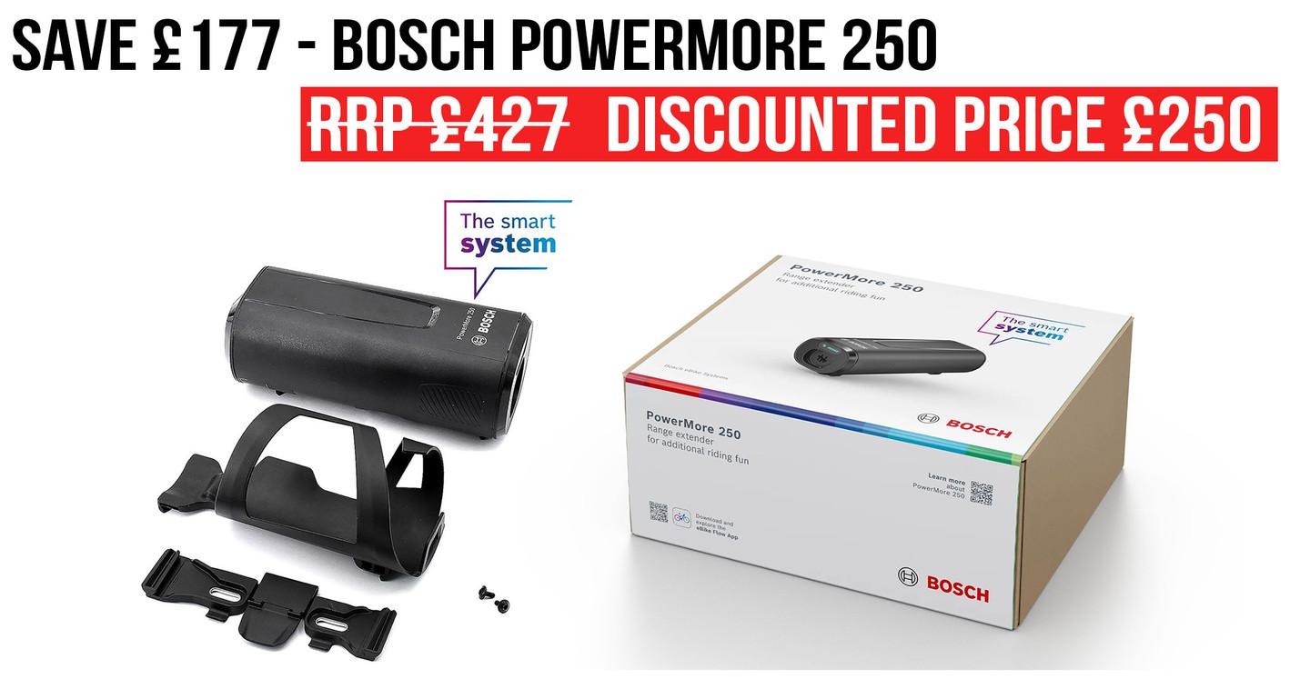 Norco Range VLT CX C2 2026 - Sage Slate / Raw Black