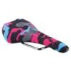 Sillín DMR OiOi - Camuflaje Miami
