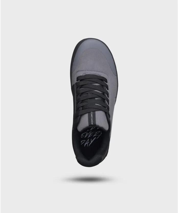 Zapatos para Hombre Ride Concept Livewire - Gris