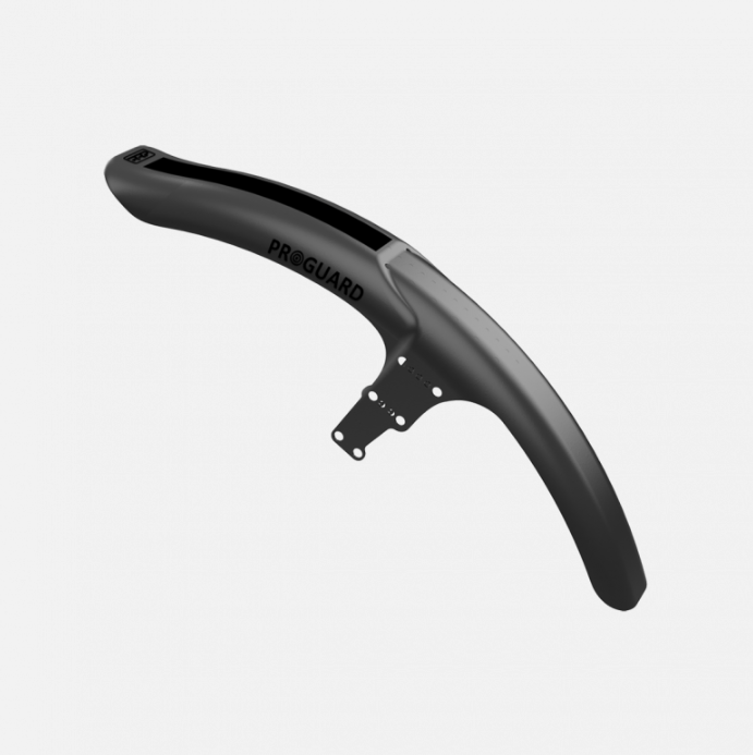 Protector trasero ProGuard Standard