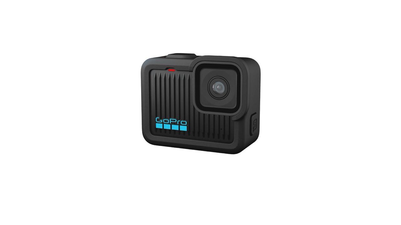 Fundas Protectoras para GoPro