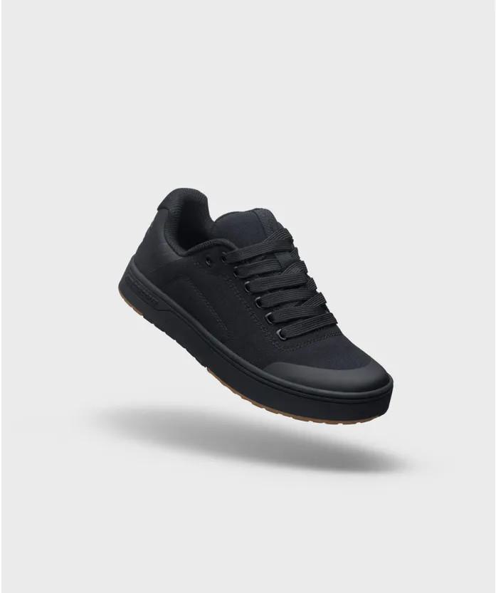 Zapatos Ride Concept Livewire para Jóvenes - Negro