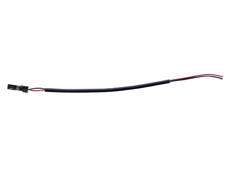 Cable de conexión de luz trasera BOSCH para BOSCH