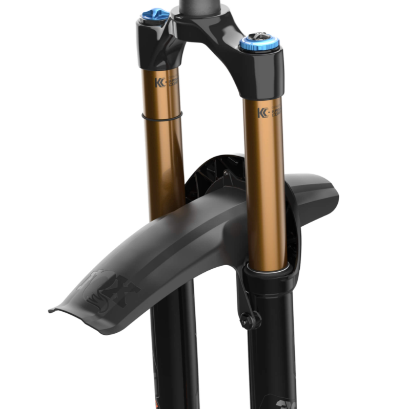 Protector de barro Fox Fork 36 y 38 XL