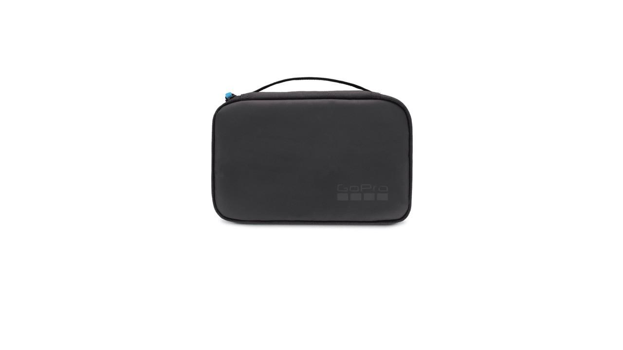 Kit de Aventura GoPro 3.0