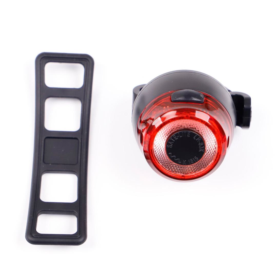 Luz trasera Amflow LR-03