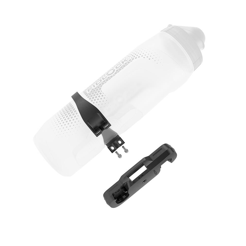 Conector de botella Fidlock Twist solo (450, 590 y 750 ml)