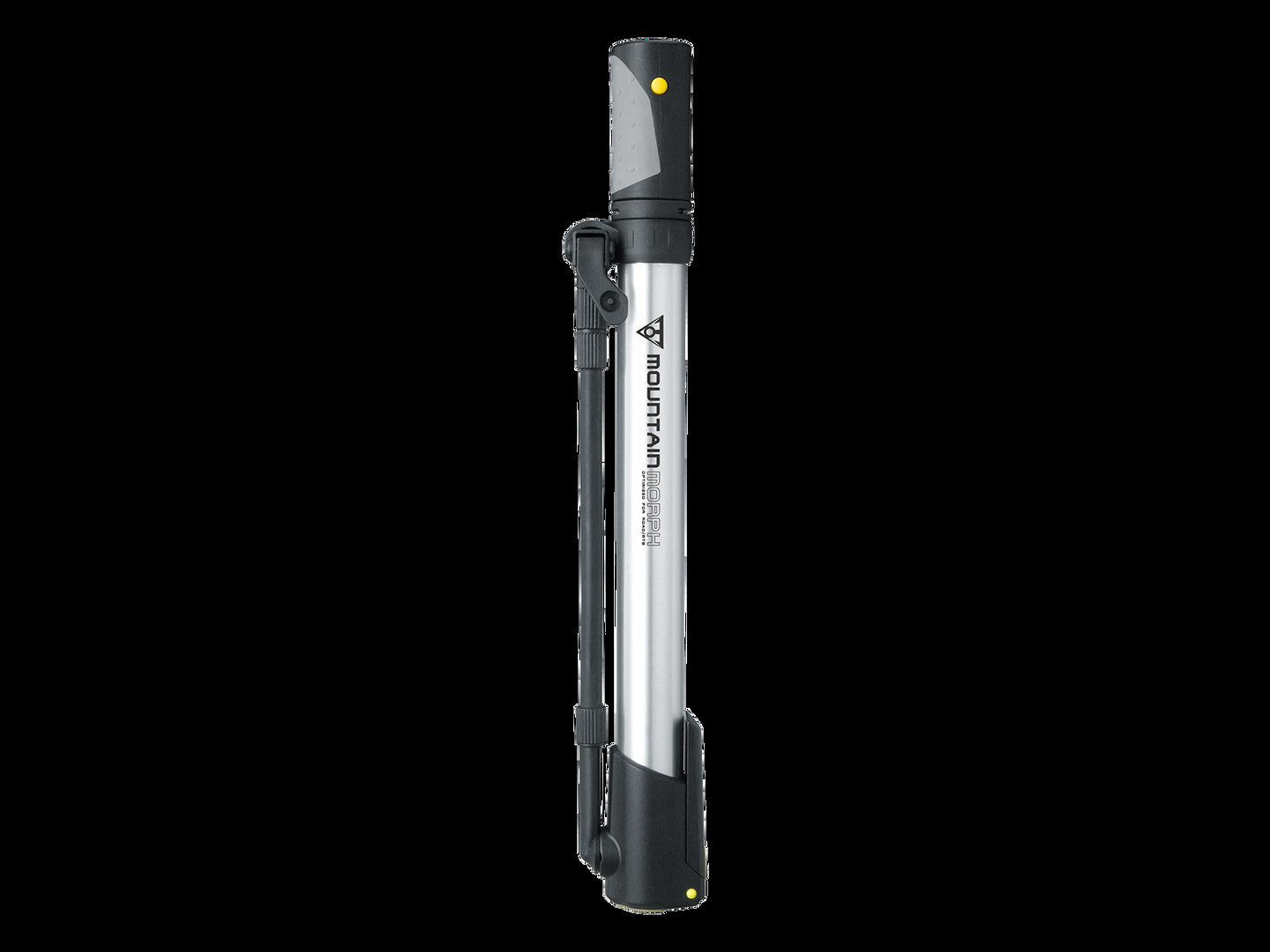 Bomba Mountain Morph de Topeak