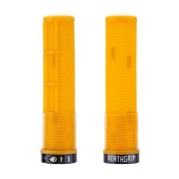 DMR DeathGrip2 Sin Aros - Grueso - Goma