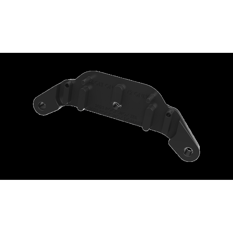Soporte Adaptador Bolt On RRP Proguard - Zeb/Domain