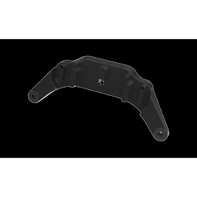 Soporte Adaptador Bolt On RRP Proguard - Pike/Lyrik