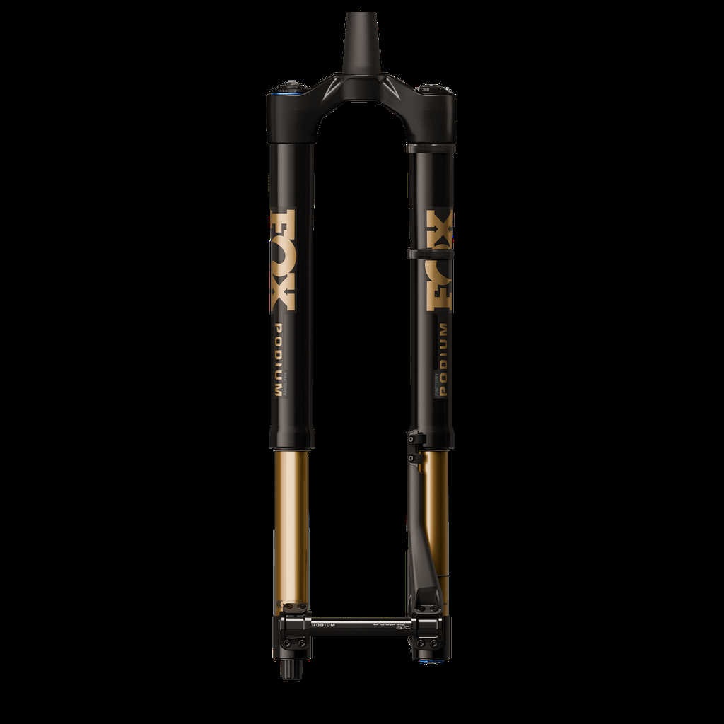 Horquilla Taperizada Factory Grip X2 Fox Podium - 29" / 170 mm / 20TA110 / 44 mm