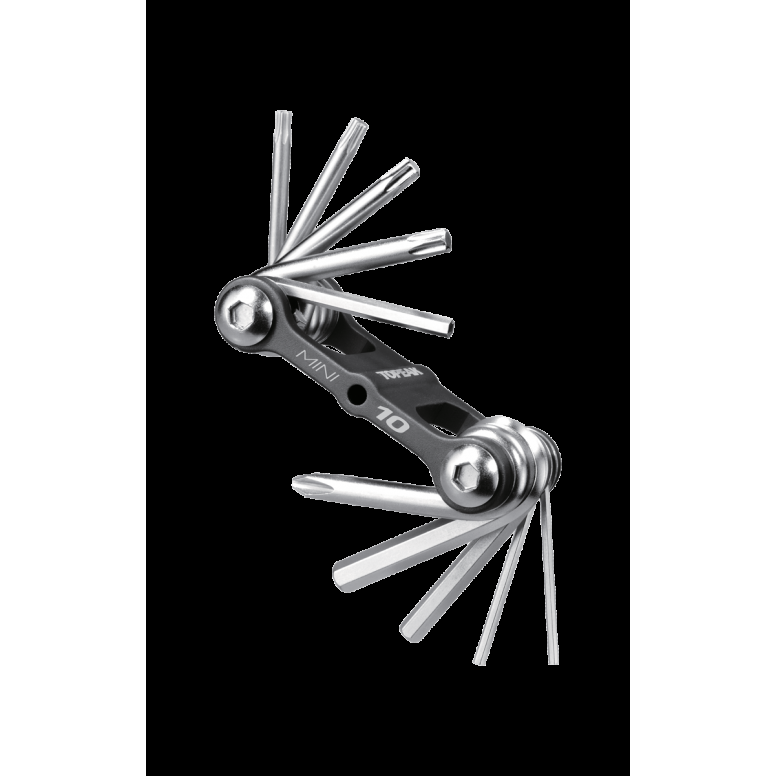 Alicate Mini 10 Topeak