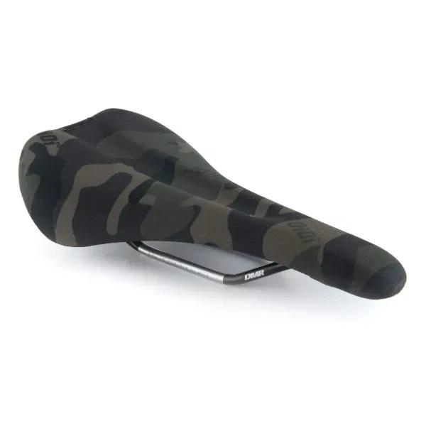 Sillín DMR OiOi - Camuflaje