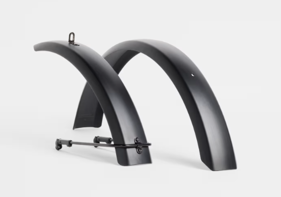Conjunto de guardabarros Powerfly+ - 29"