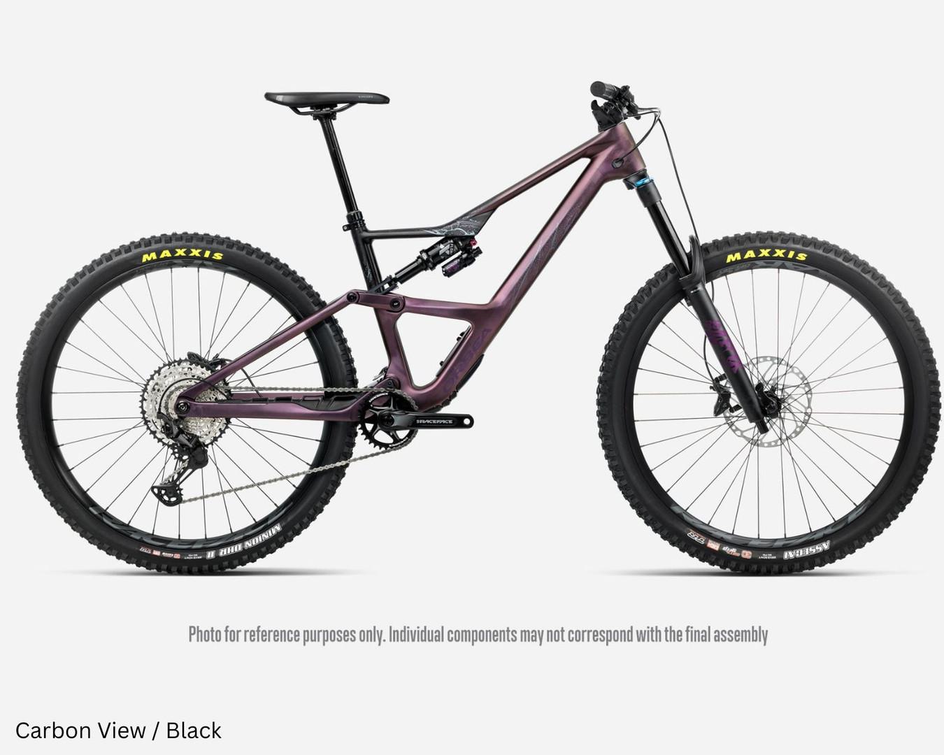 Oferta - Orbea Occam LT M10 2026