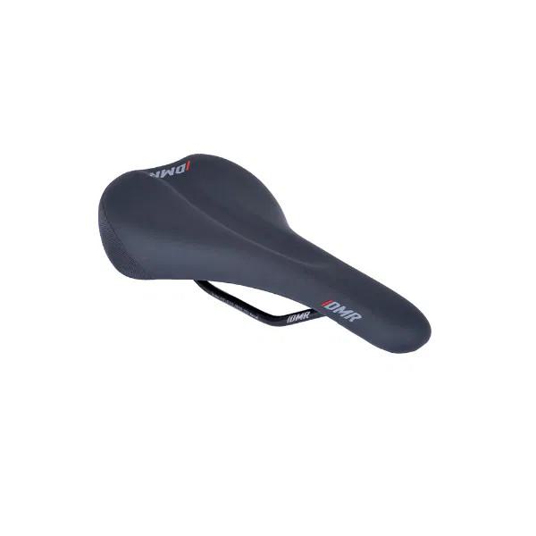 Silla DMR - Etapa 2 - Negro