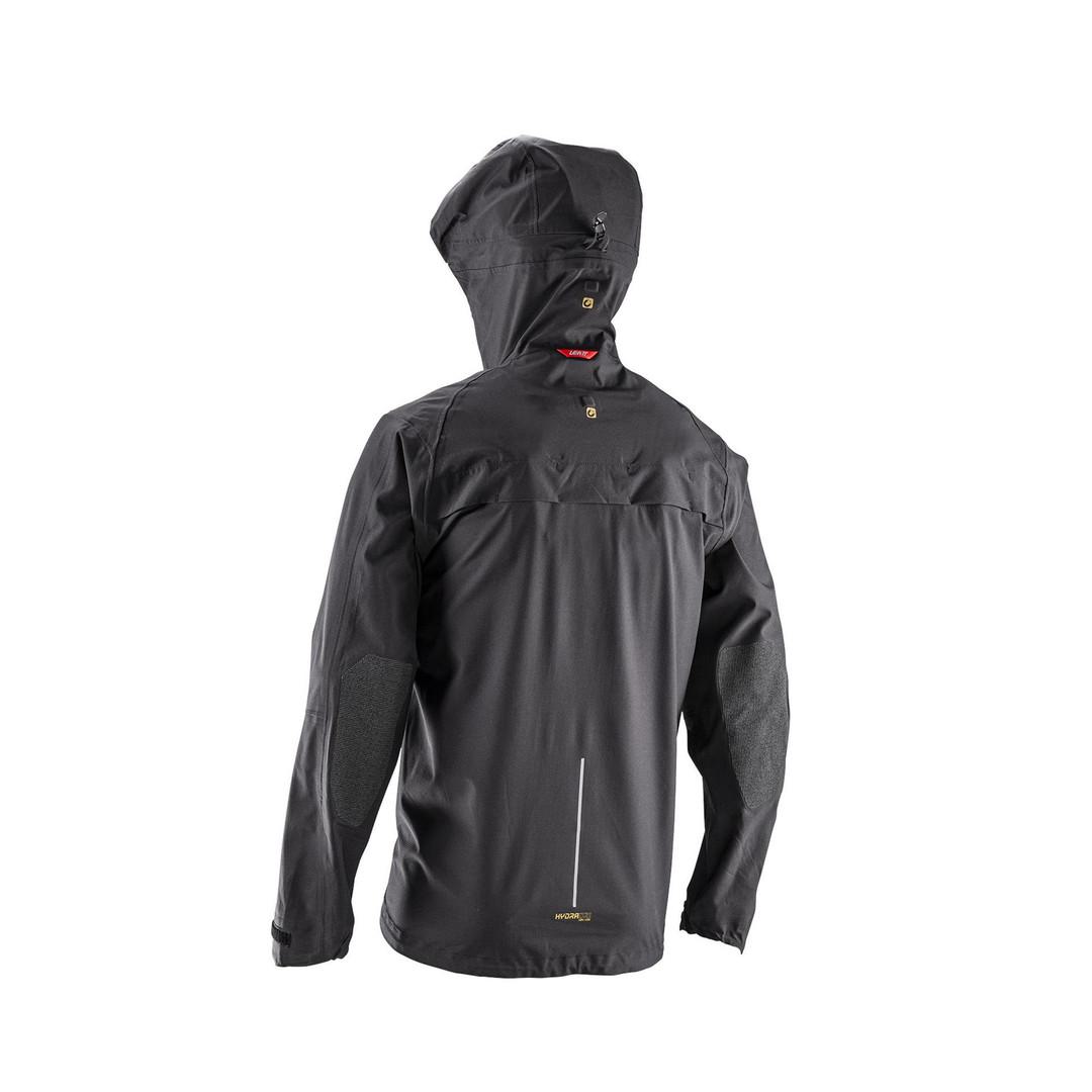 Chaqueta Leatt HydraDri 3.0 MTB V26 - Negro