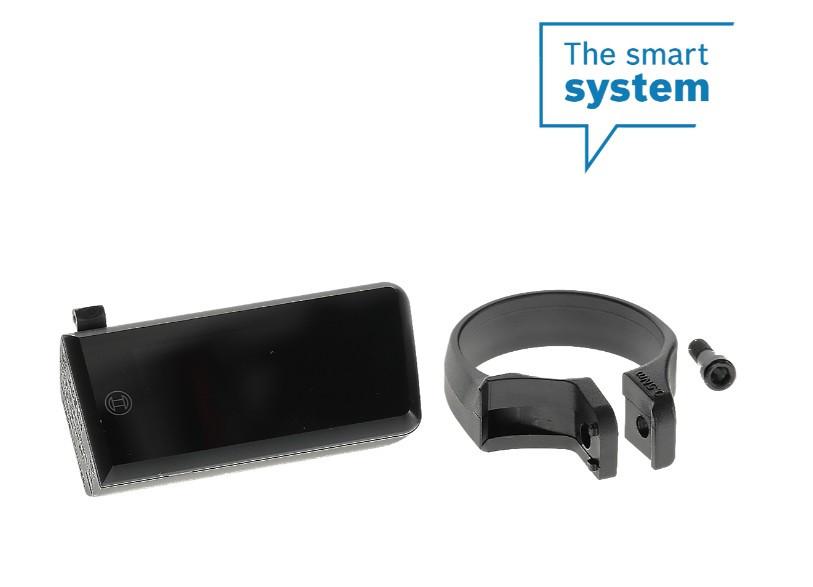 Kit de actualización Bosch Purion 400 - 31,8 mm