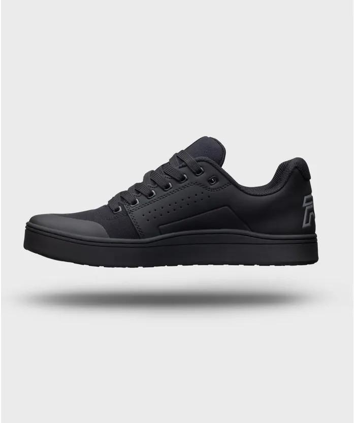 Zapatos para Hombre Ride Concept Livewire - Negro