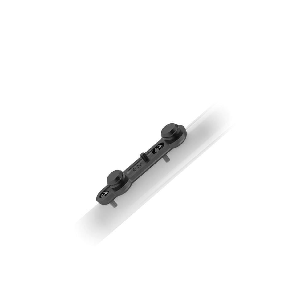Base de bicicleta Fidlock Twist