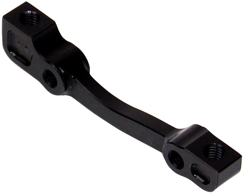 Hope Mount P-Post 200 A Post 220 - Negro
