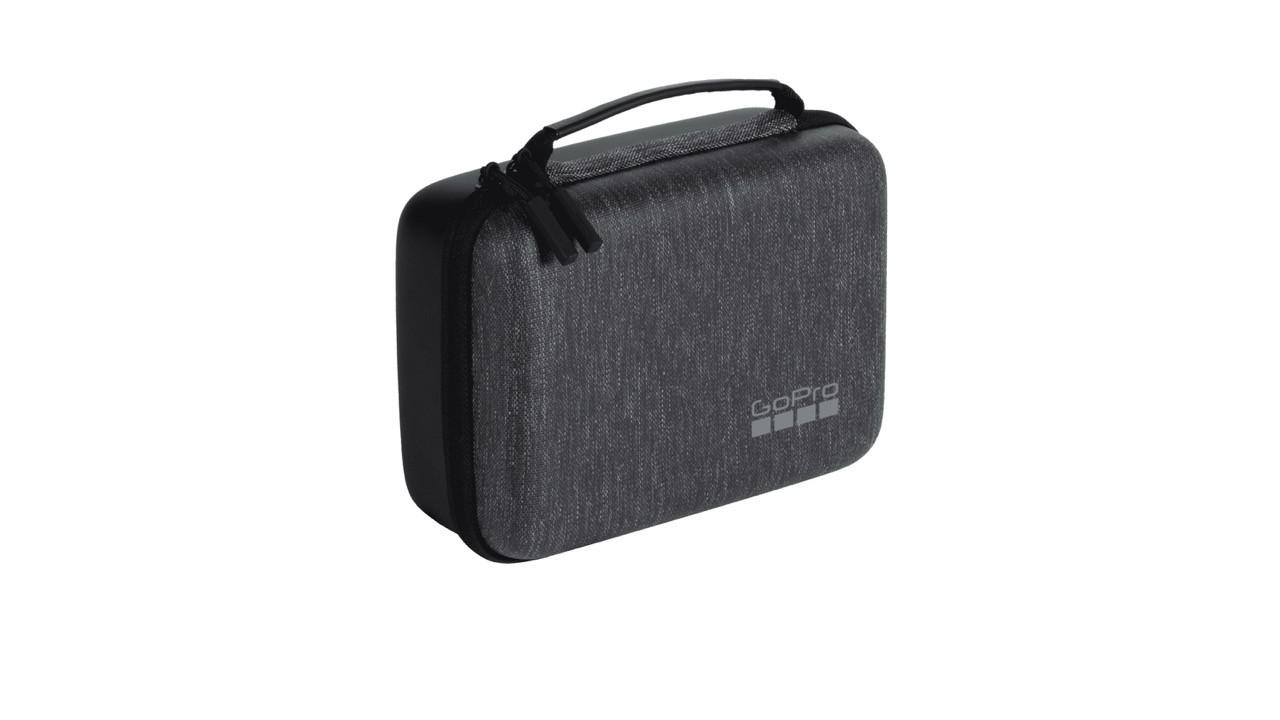 Estuche moldeado para cámara GoPro Casey