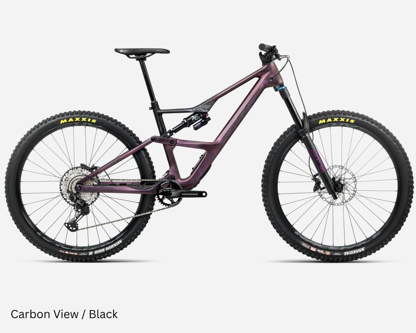 Oferta - Orbea Occam LT M30 2026