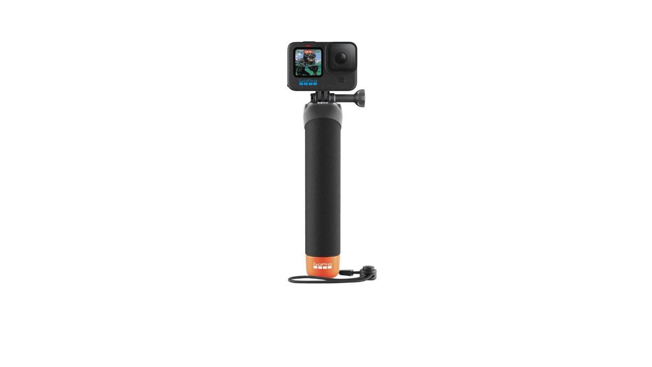 Kit de Aventura GoPro 3.0